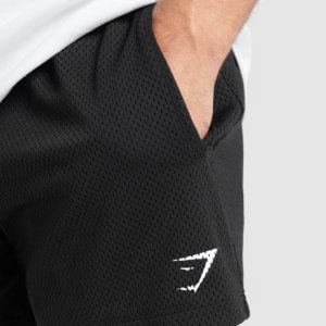 SHORT MESH 5 – Image 5