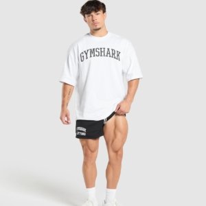 SHORT MESH 5 – Image 3