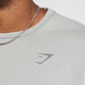 POWER WASHED CREW – Image 3