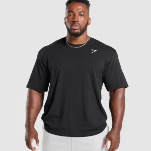 POWER T-SHIRT (SPECIAL EDITION) – Image 1