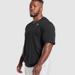 POWER T-SHIRT (SPECIAL EDITION) – Image 2