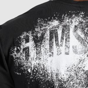 POWER T-SHIRT (SPECIAL EDITION) – Image 4