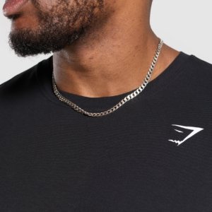 POWER T-SHIRT (SPECIAL EDITION) – Image 5