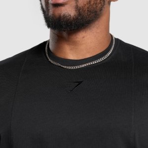 PREMIUM LIFTING T-SHIRT X – Image 3