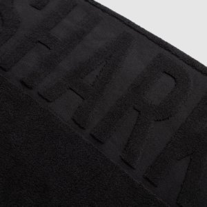 TOWEL GS – Image 2