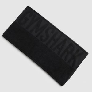 TOWEL GS – Image 1