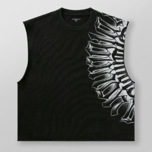 ARMOR INK CUT-OFF – Image 2