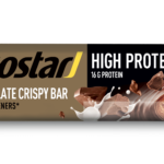 Barre High Protein isostar