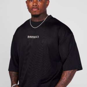 CYCLONE JERSEY – Image 2