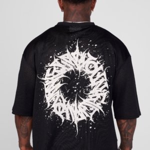 CYCLONE JERSEY – Image 3