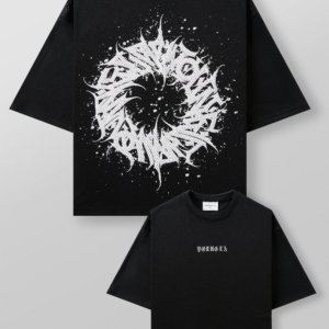 CYCLONE JERSEY – Image 1