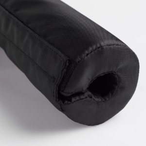 BARBELL PAD – Image 2