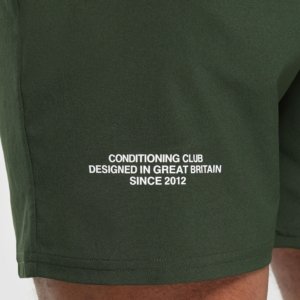 CONDITIONING CLUB SHORTS – Image 5