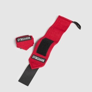 STRAPS PUSH RED EDITION – Image 2