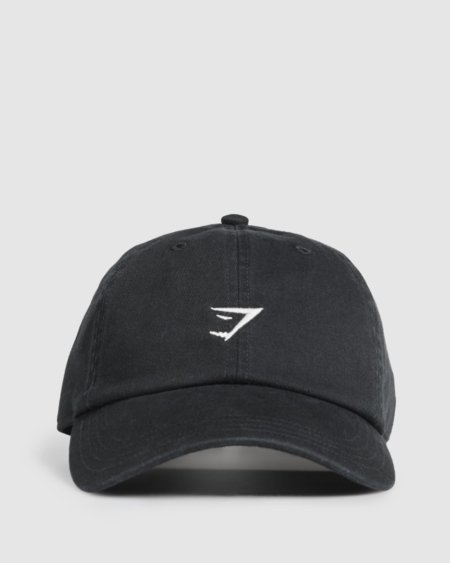 GS CASQUETTE RELAXED - My Authentic Store