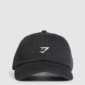 GS CASQUETTE RELAXED - My Authentic Store