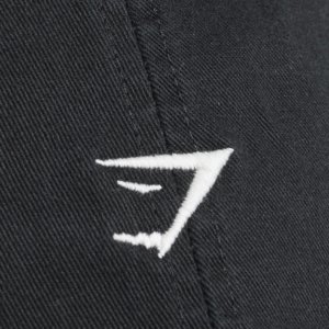 GS CASQUETTE RELAXED – Image 3