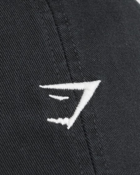 GS CASQUETTE RELAXED - My Authentic Store