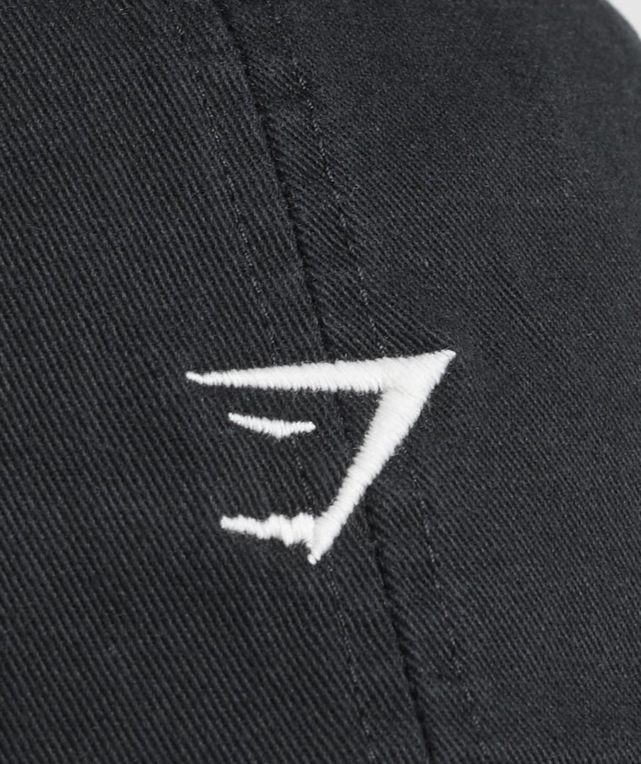 GS CASQUETTE RELAXED - My Authentic Store