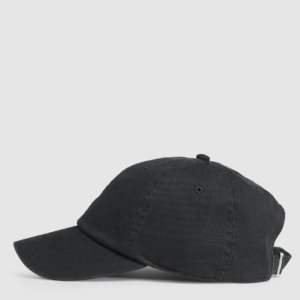 GS CASQUETTE RELAXED – Image 4