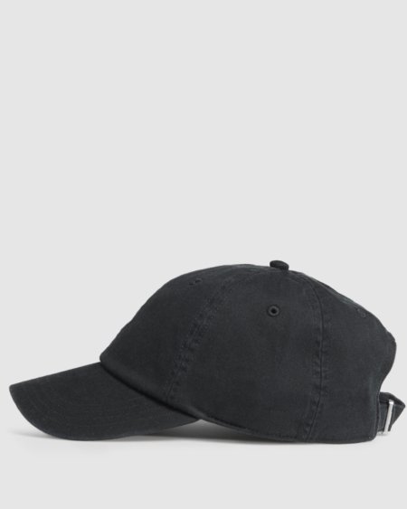 GS CASQUETTE RELAXED - My Authentic Store