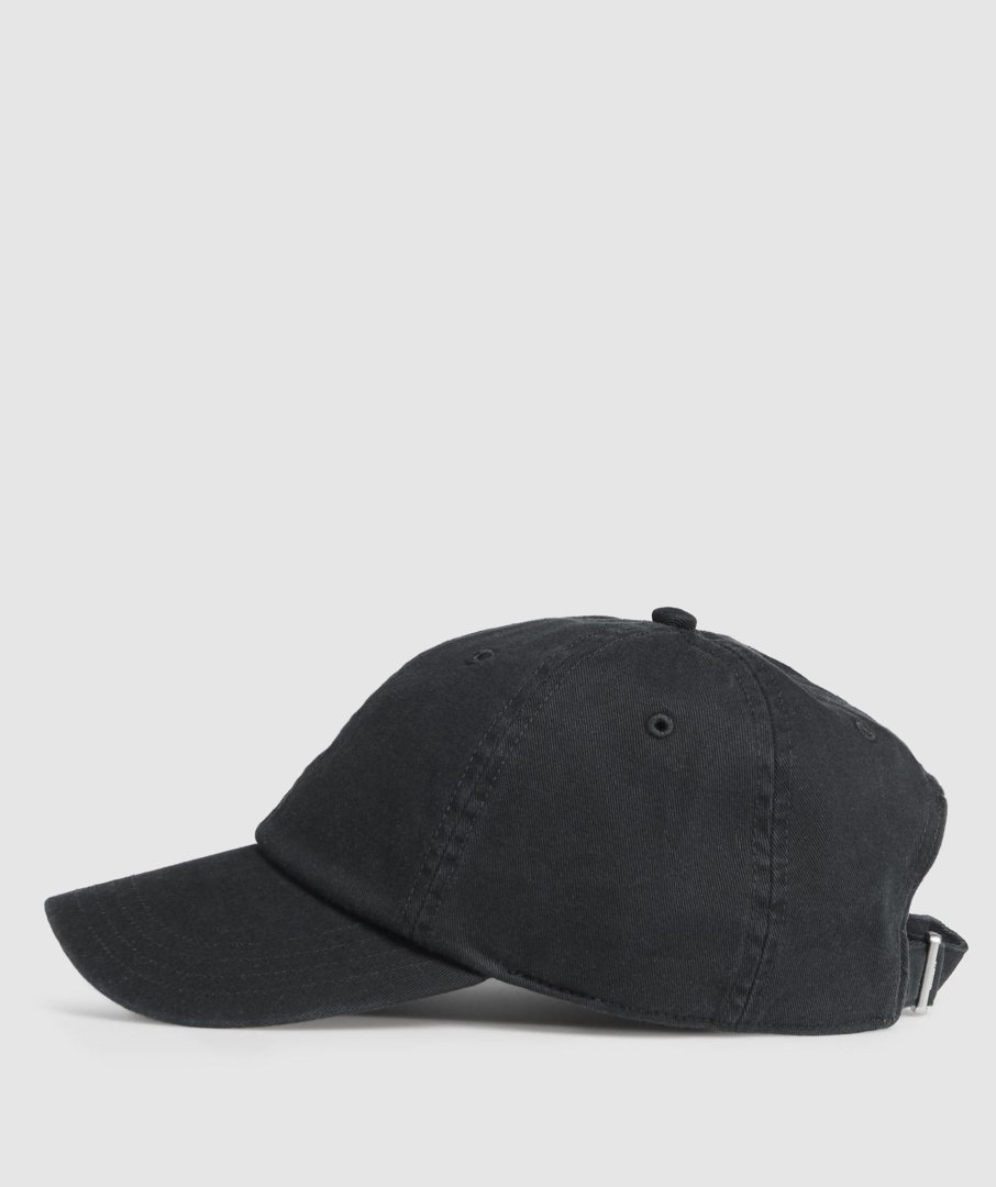 GS CASQUETTE RELAXED - My Authentic Store