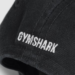 GS CASQUETTE RELAXED – Image 2