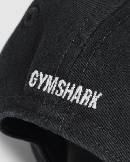 GS CASQUETTE RELAXED - My Authentic Store