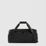 EVERYDAY GYM BAG SMALL BLACK