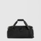 EVERYDAY GYM BAG SMALL BLACK - My Authentic Store
