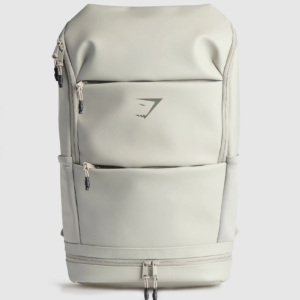 BACKPACK LIMITED ÉDITION, – Image 1
