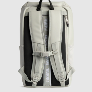 BACKPACK LIMITED ÉDITION, – Image 2