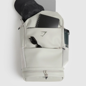 BACKPACK LIMITED ÉDITION, – Image 3