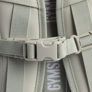 BACKPACK LIMITED ÉDITION, – Image 4