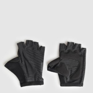 LIFTING GLOVES – Image 1