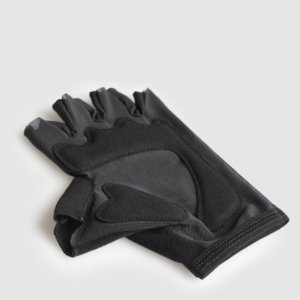 LIFTING GLOVES – Image 2