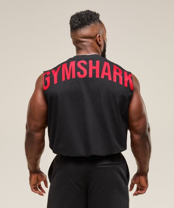 PowerOriginalsCutOffTankGSBlack-GSConditioningRedA2C9M-BC1D-0255-Edit_880be605-bc59-40d4-801d-8be4c385f6c1_1920x