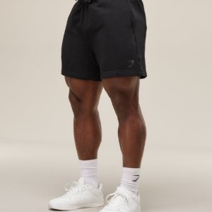 POWER 5" SHORTS – Image 1