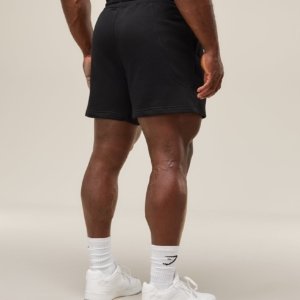 POWER 5" SHORTS – Image 2