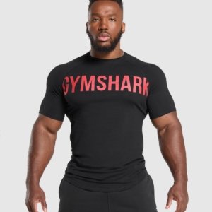 PRIME T-SHIRT – Image 1