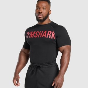 PRIME T-SHIRT – Image 2