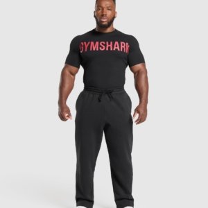 PRIME T-SHIRT – Image 3