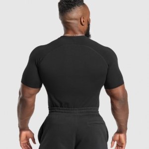 PRIME T-SHIRT – Image 5