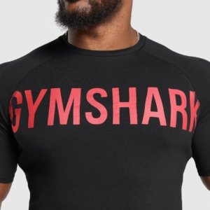 PRIME T-SHIRT – Image 4