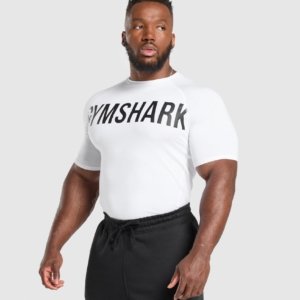 PRIME T-SHIRT – Image 2