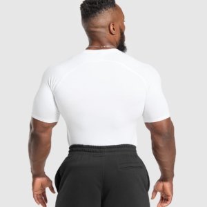 PRIME T-SHIRT – Image 3