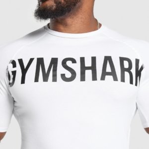 PRIME T-SHIRT – Image 4