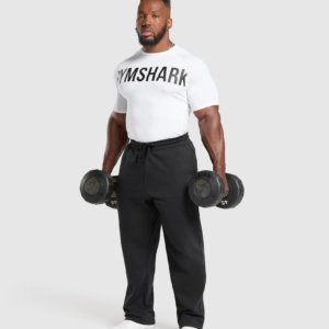 PRIME T-SHIRT – Image 5