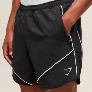 RETRO SHORT PREMIUM VINTAGE – Image 1