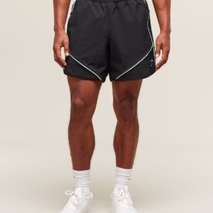 RETRO SHORT PREMIUM VINTAGE – Image 3